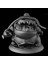 Lol Tahm Kench Figürü - 20 cm 3