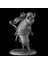Lol Bard Figürü - 20 cm 1