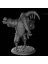 Lol Bard Figürü - 20 cm 2