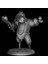 Lol Bard Figürü - 20 cm 3