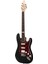 Zoppran Carneville ZX5BK Siyah Elektro Gitar 3