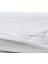 Yastık Alez 50x70 cm 1 Adet 4