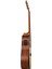 M7EQ Elektro Akustik Gitar 3