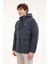 ml Acelın Coat 4pr Erkek Mont 1