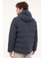 ml Acelın Coat 4pr Erkek Mont 2