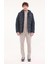 ml Acelın Coat 4pr Erkek Mont 3