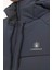 ml Acelın Coat 4pr Erkek Mont 4