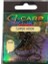 G-Carp Super Hook No:4 Olta İğnesi 10 Adet 1