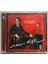 Nilgül - Nar-I Aşk (Cd) 1