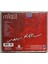 Nilgül - Nar-I Aşk (Cd) 2