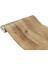 176-8286 Kendinden Yapışkanlı Safir Meşe Ahşap Desen Folyo ( 67 cm x 1 mt ) 4