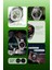 Watch Hx-4 Max Harvox Akıllı Saat Iphone ve Android Tüm Telefonlara Uyumlu 4
