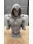 Moon Knight Figürü 1