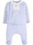 Idil Baby Erkek Bebek Hastane Çıkışı 8 Li Set 3