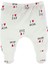 Idil Baby Bebek Hastane Çıkışı 8 Li Set 3