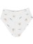 Idil Baby Bebek Hastane Çıkışı 8 Li Set 2