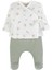 Idil Baby Bebek Hastane Çıkışı 8 Li Set 3