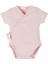 Idil Baby Kız Bebek Bebek Hastane Çıkışı 8 Li Set 4