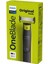 Oneblade QP2824/10 Islak & Kuru Yüz ve Vücut Şekilendirici Tıraş Makinesi 2