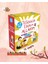 Teşekkür Ederim Allahım Set (4 Kitap) 1