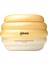 Honey Gloss Ceramide Therapy – Saç Maskesi 230 ml 1