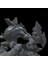 Lol Kod Adı Renekton Figürü - 20 cm 2