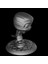 Lol Amumu Figürü - 20 cm 1