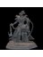 Lol Ruh Çiçeği Thresh Figürü - 15 cm 1