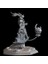 Lol Ruh Çiçeği Thresh Figürü - 15 cm 3