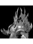 Lol Kapıbekçisi Galio Figürü - 20 cm 2