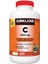 Vitamin C 1000 Mg 500 Tablet 1