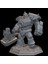 Lol Meka Sıfır Sion Figürü - 30 cm 3
