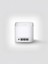 Tp Link MC12 Tekli Mesh Wi-Fi Sistemi Router 1