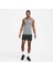 DM4751-010 Nike Dri-Fıt Techknit Ultra Tank Erkek Spor Atlet 1