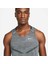 DM4751-010 Nike Dri-Fıt Techknit Ultra Tank Erkek Spor Atlet 3