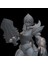 Lol Gecenin Kılıcı Riven Figürü - 20 cm 2