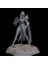 Lol Gecenin Kılıcı Riven Figürü - 15 cm 3