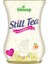Nessiworld Hünnap Still Tea Emziren Anneler Için Bitki Çayı 200 gr 1