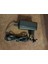 Leader MV18-Y120150-C5 MV18-Y11201KA5S 12V 12V 1.2A, 5.5/2.1mm Ac Adaptör 2