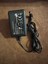 Leader MV18-Y120150-C5 MV18-Y11201KA5S 12V 12V 1.2A, 5.5/2.1mm Ac Adaptör 3
