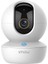 IPC-GK2CP-5C0WR Ranger Rc 5 Mp Çift Yönlü Ses Wifi Iç Ortam Pt Kamera 1