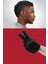 Afro Twist Süngerli Saç Eldiveni 721389 1