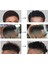 Afro Twist Süngerli Saç Eldiveni 721389 4