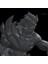 Lol Ibliskılıç Tryndamere Figürü - 15 cm 4