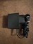 Maes -1201501802 12V 1.5A Adaptör 1