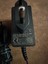 Maes -1201501802 12V 1.5A Adaptör 2