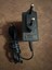 Maes -1201501802 12V 1.5A Adaptör 3