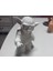 Starwars Yoda Karakteri V2 1