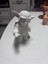 Starwars Yoda Karakteri V2 2