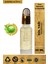 Gül Yağı 20 ml Doğal, Rose Damascena 1